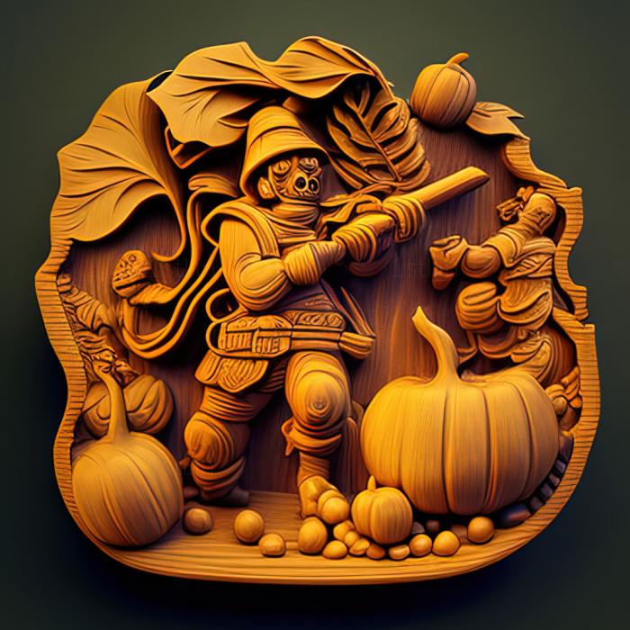 3DART_3985